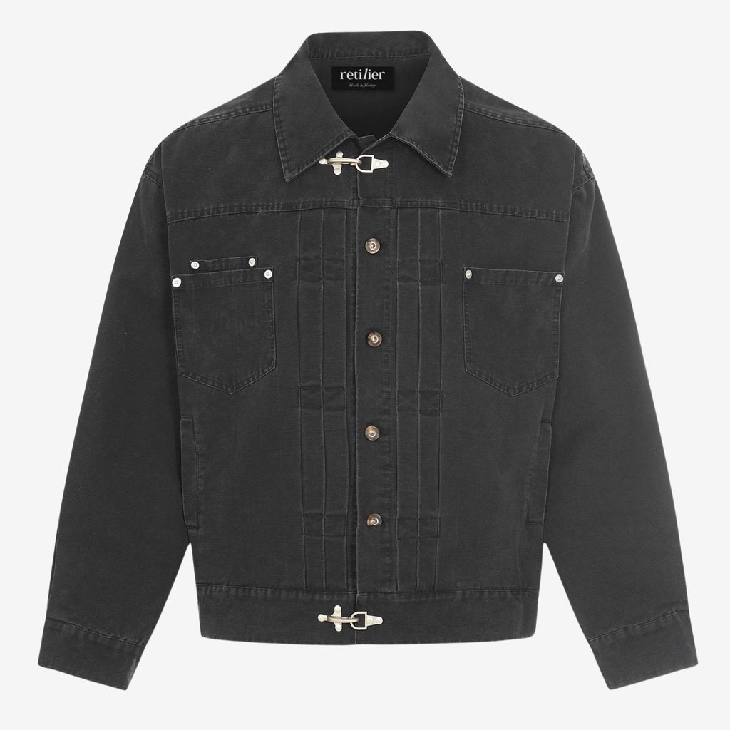 NITRO JACKET