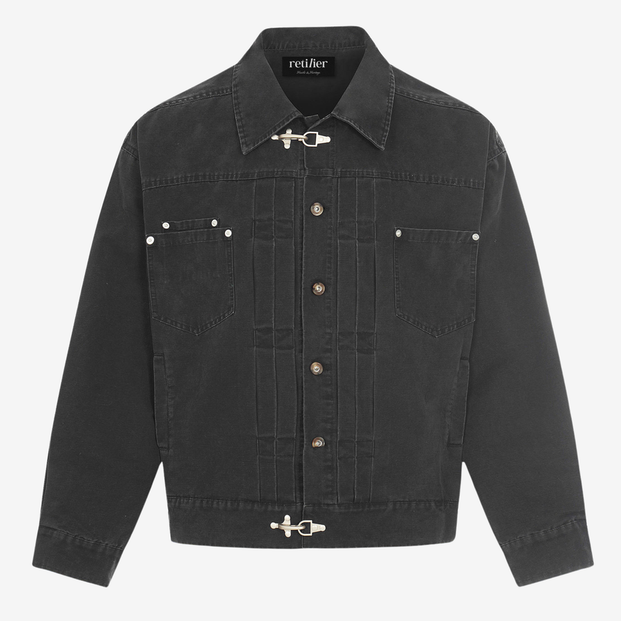 NITRO JACKET