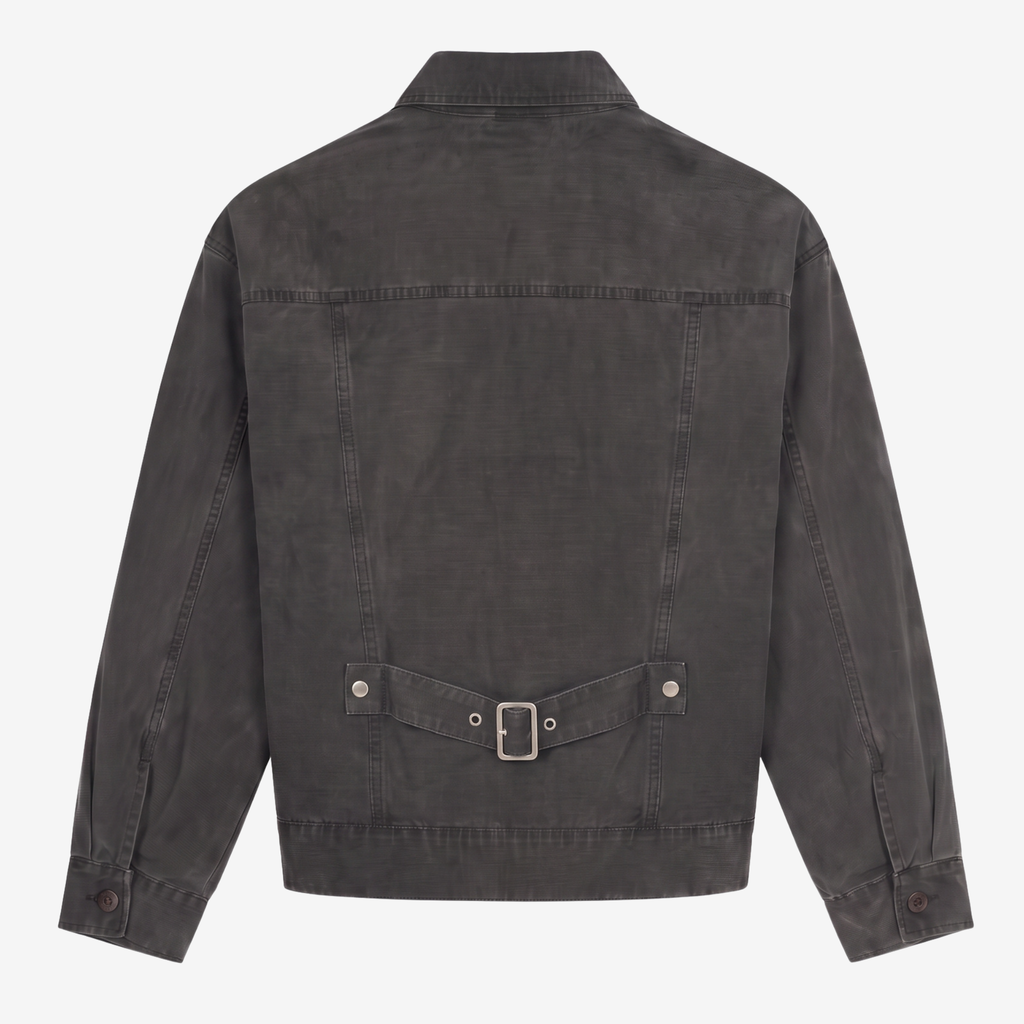 NITRO JACKET