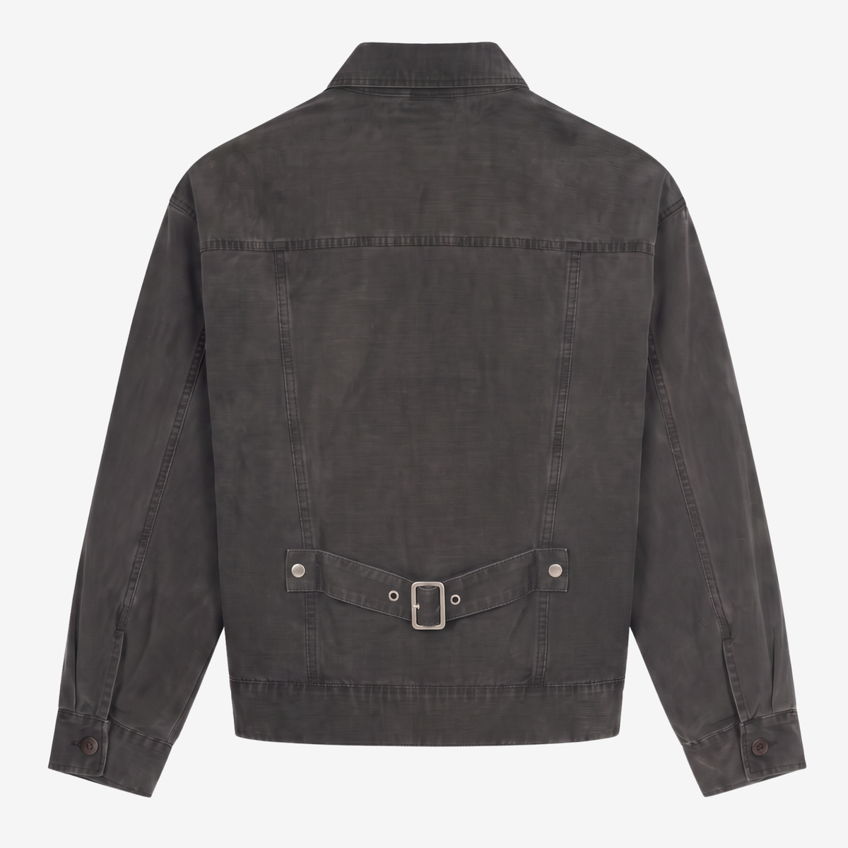 NITRO JACKET