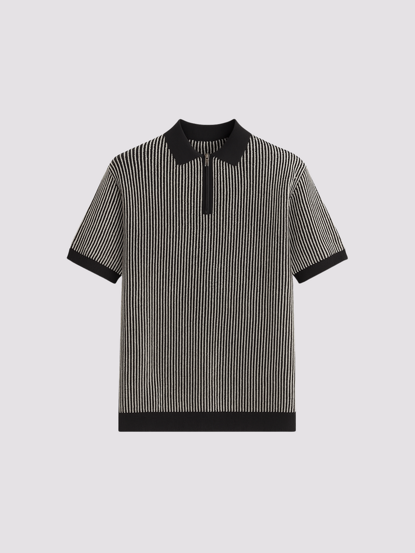THE VISIONARY'S POLO