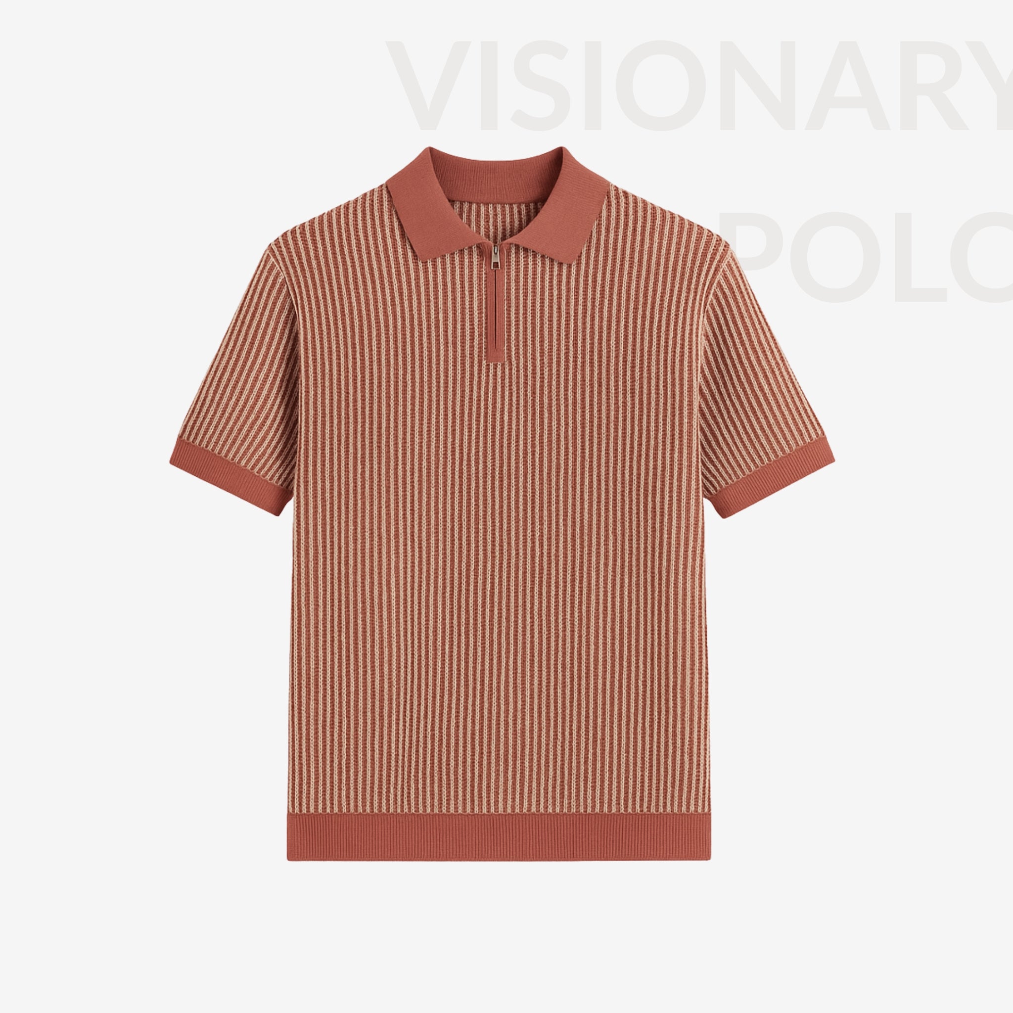 VISIONARY'S POLO