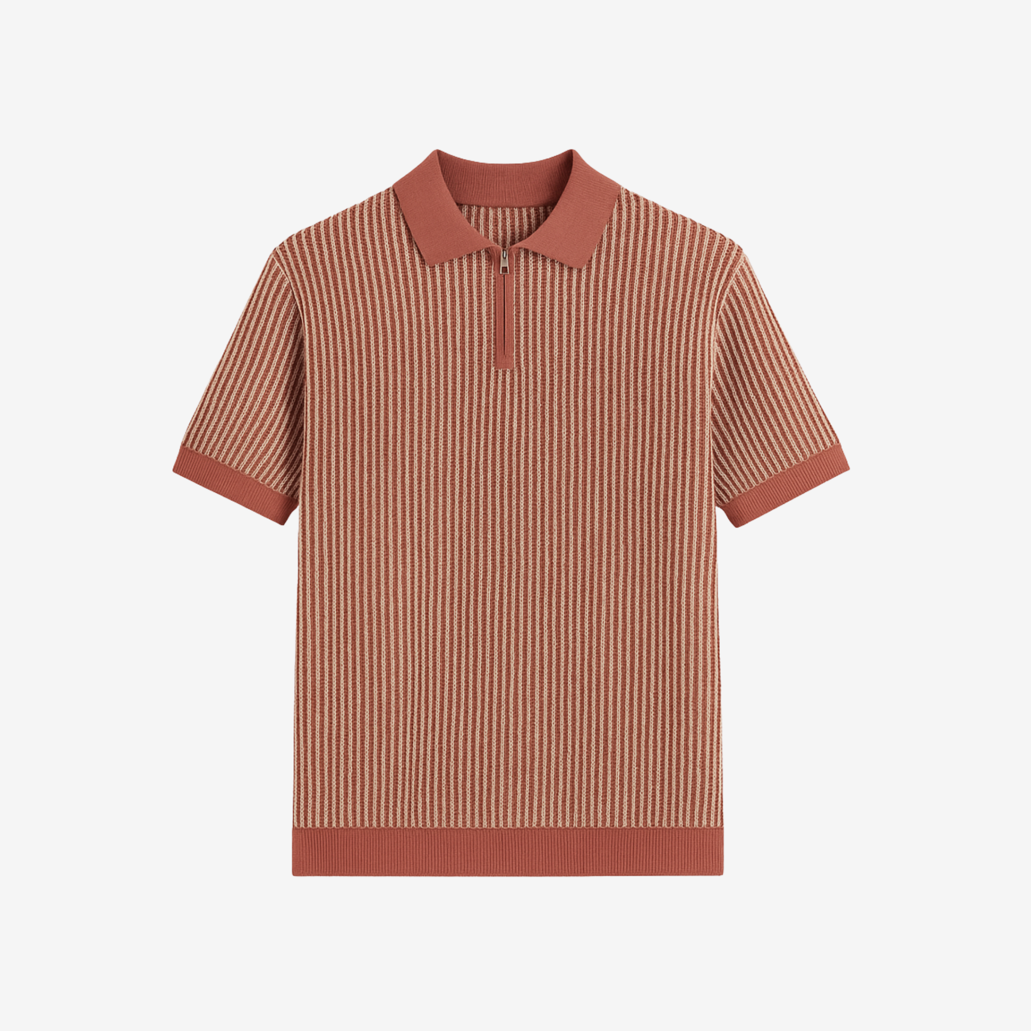 VISIONARY'S POLO