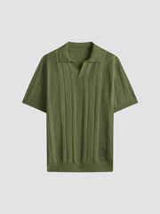 RETILIER DREAMER LOOSE