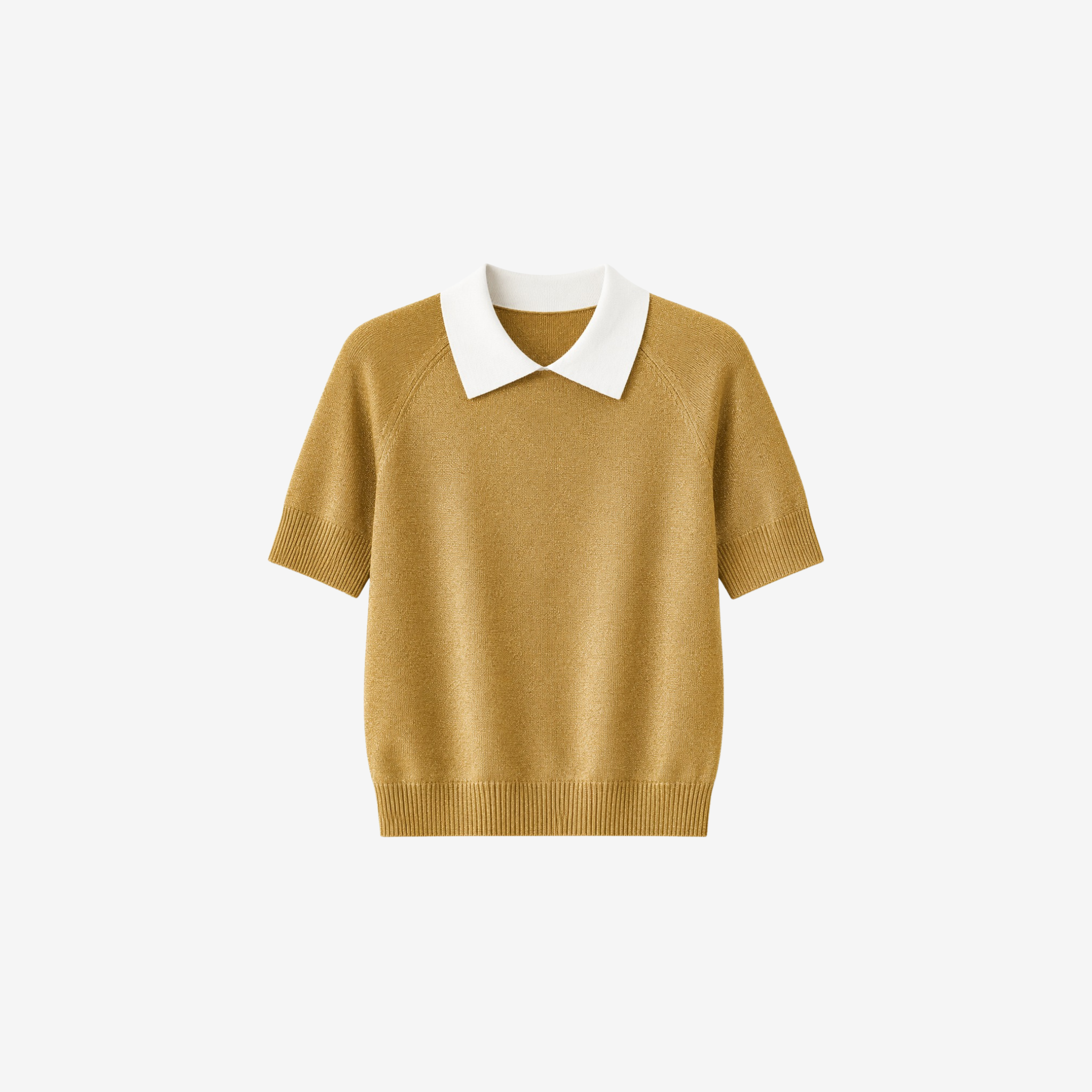 CARAMEL POLO