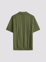 Load image into Gallery viewer, RETILIER SUMMER POLO LOOSE
