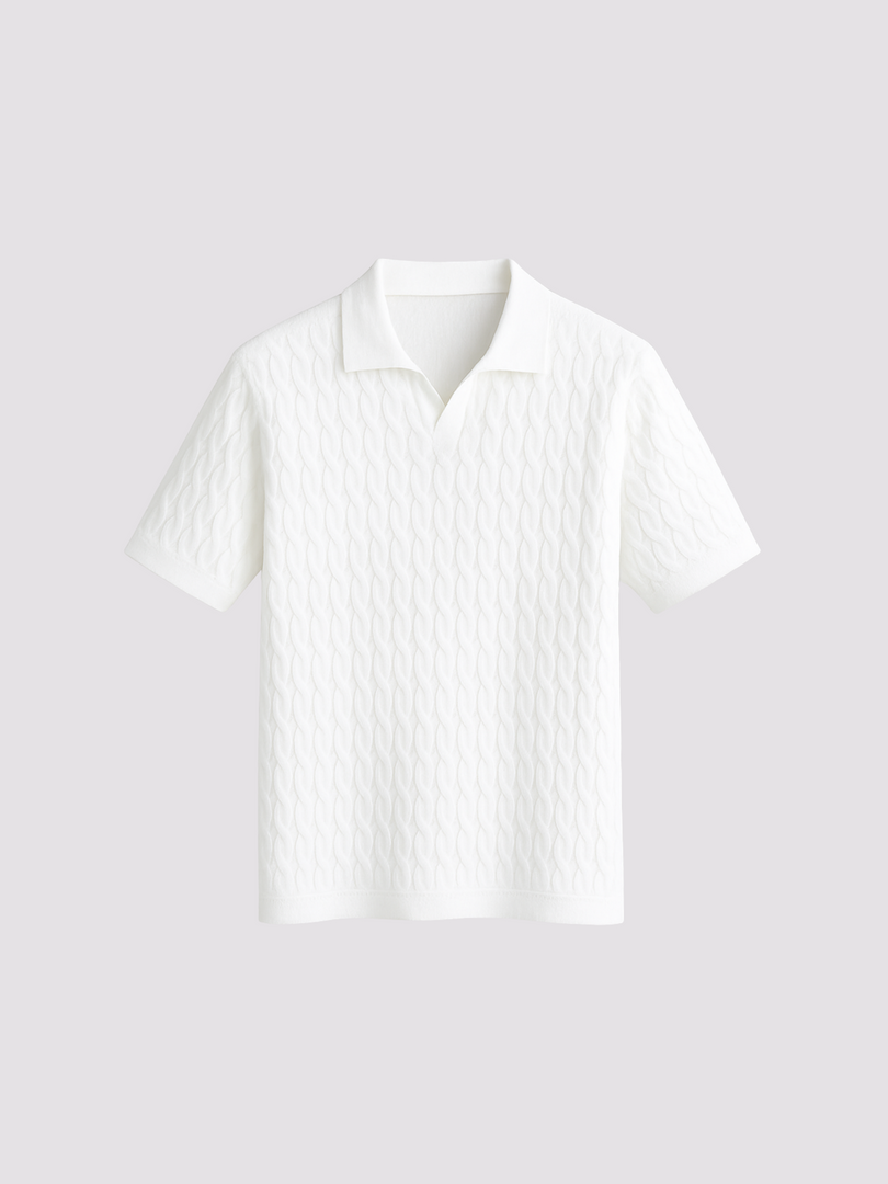 THE PIONEER POLO