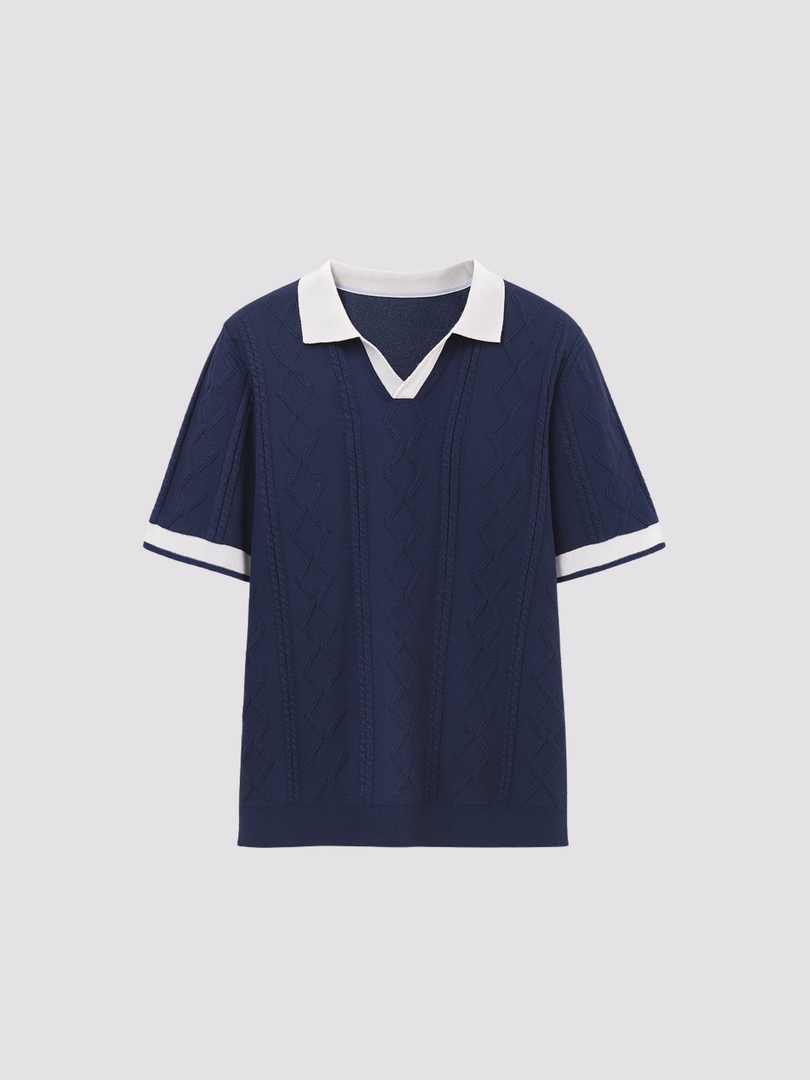 RETILIER INVESTOR POLO