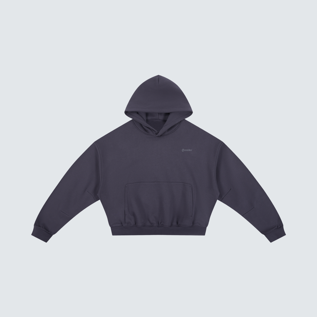 RETILIER HUSTLE UNIFORM