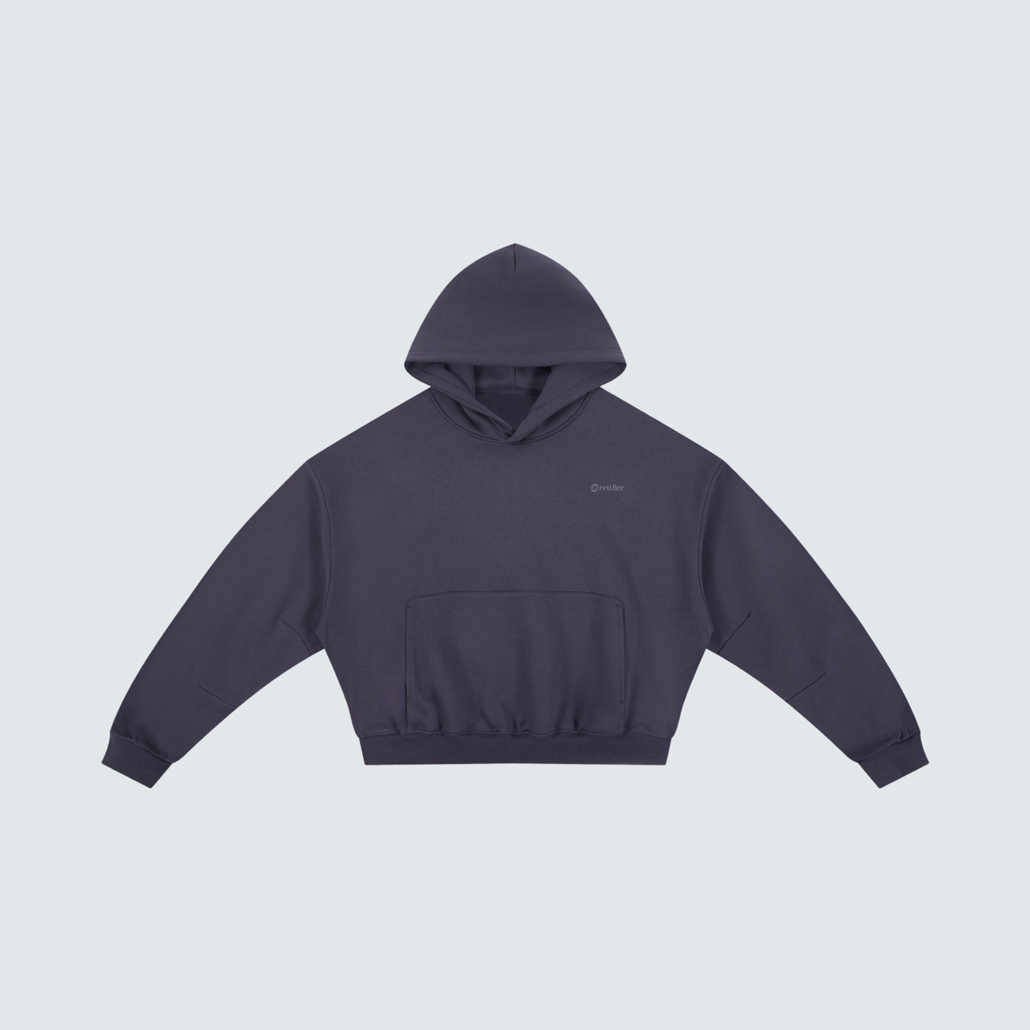 RETILIER HUSTLE UNIFORM