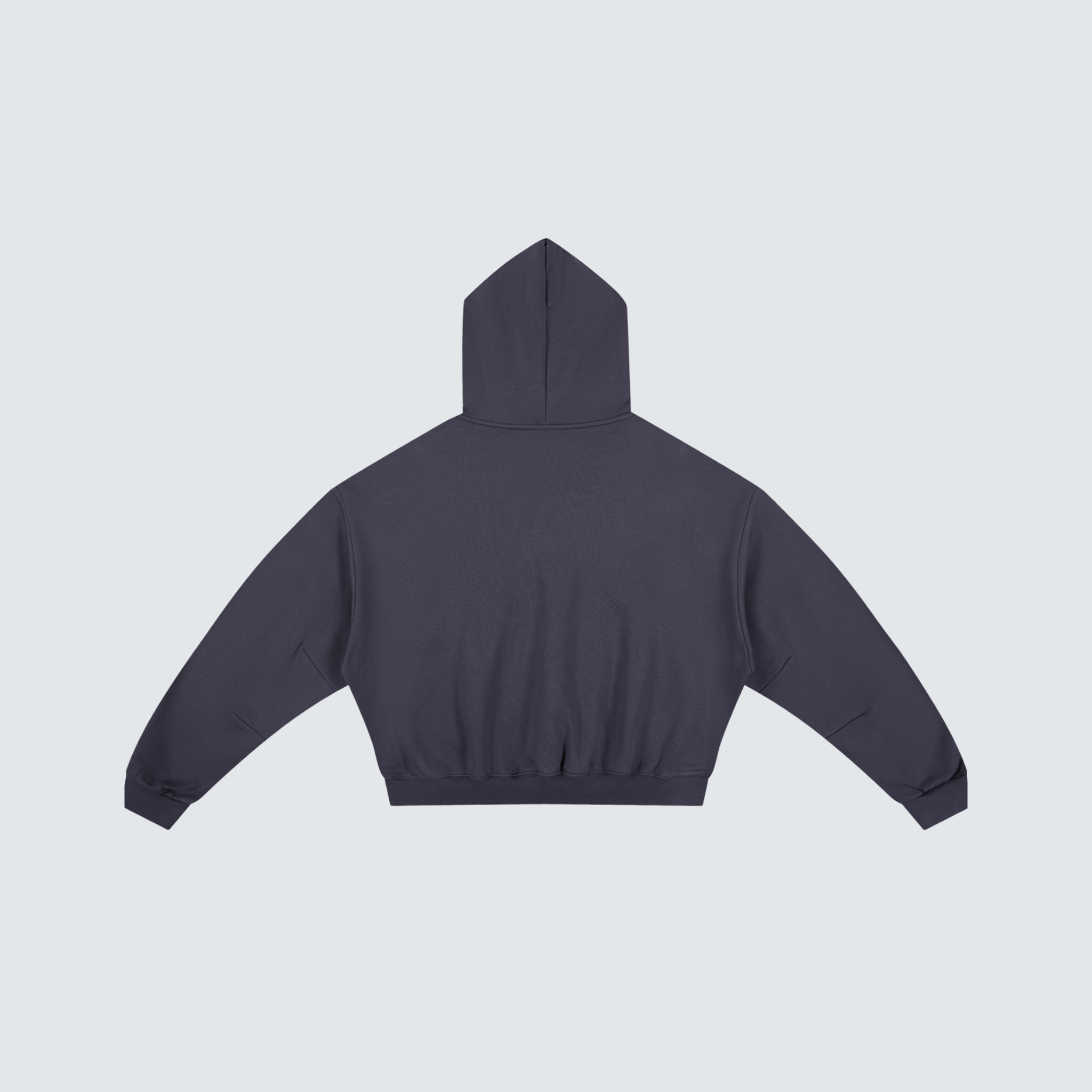 RETILIER HUSTLE UNIFORM