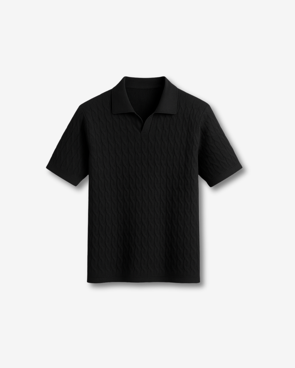 PIONEER POLO