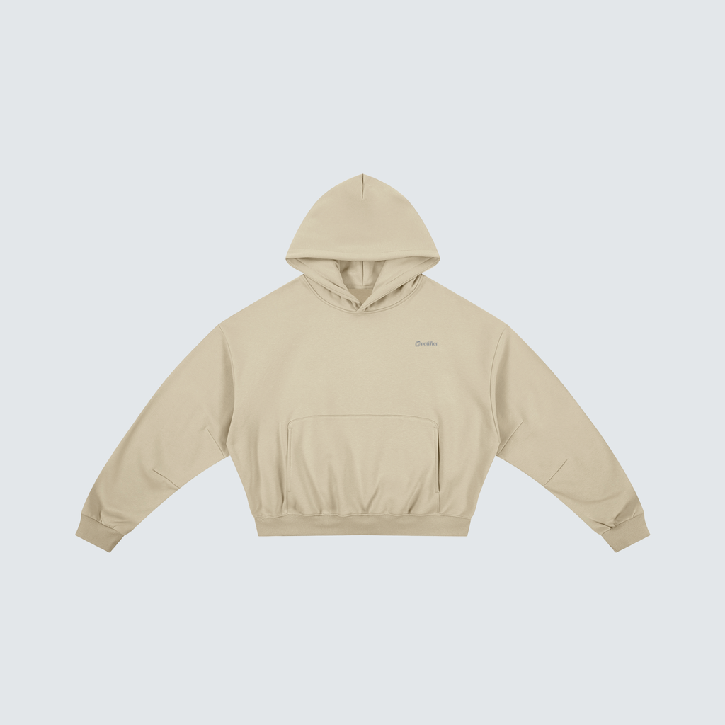 RETILIER HUSTLE UNIFORM