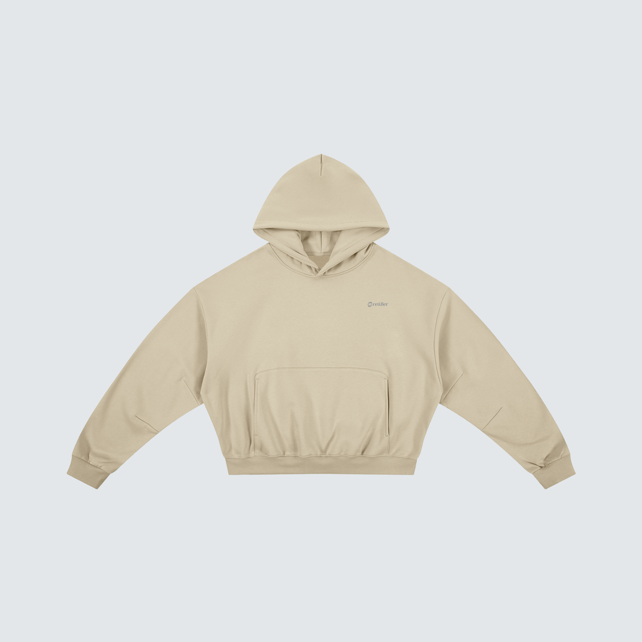 RETILIER HUSTLE UNIFORM