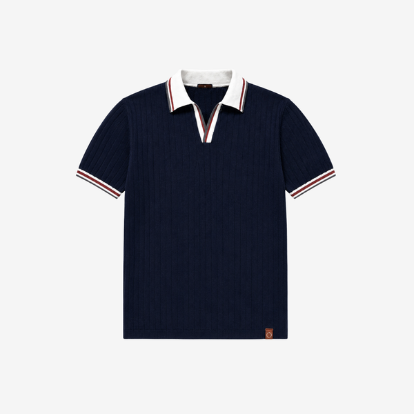 TEQUILA POLO (GIFT)