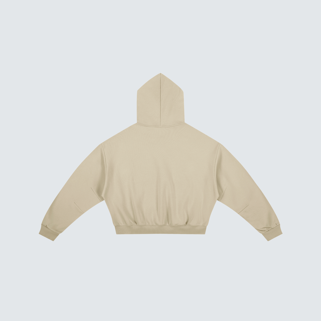 RETILIER HUSTLE UNIFORM