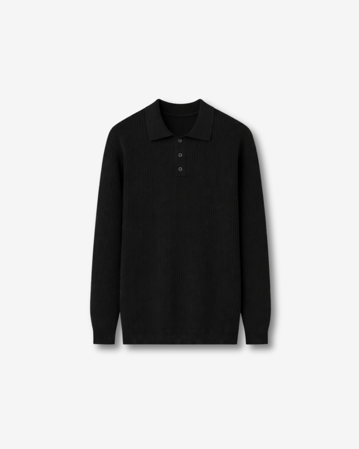 LEGACY POLO