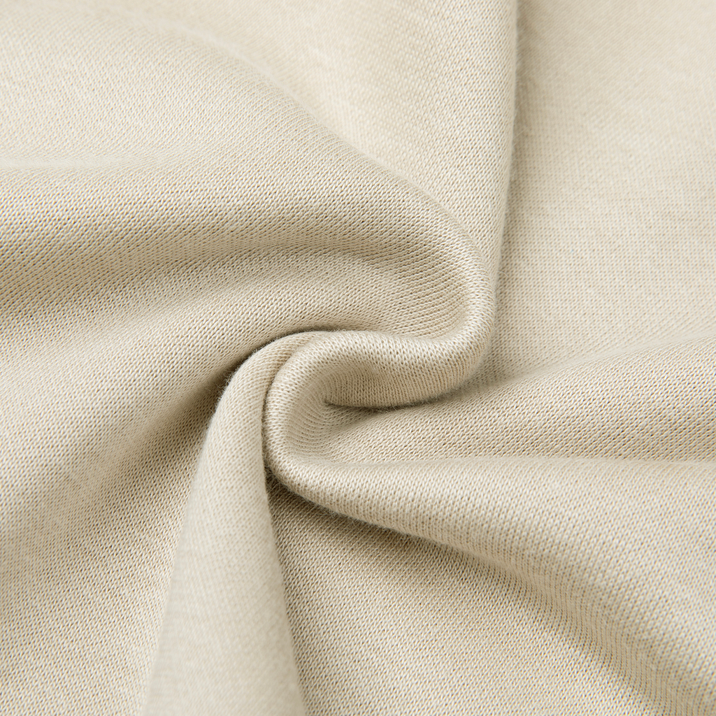 RETILIER HUSTLE UNIFORM