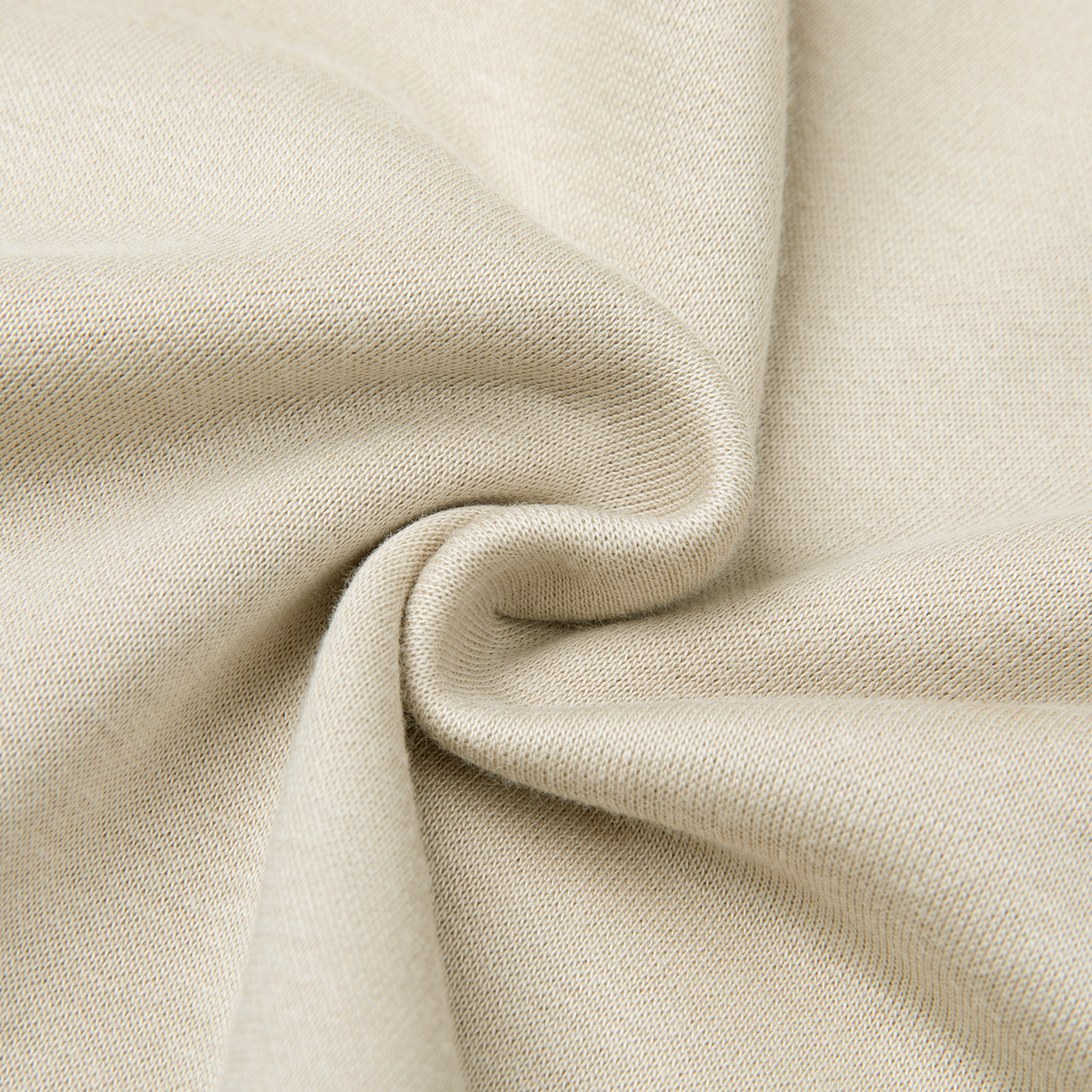 RETILIER HUSTLE UNIFORM