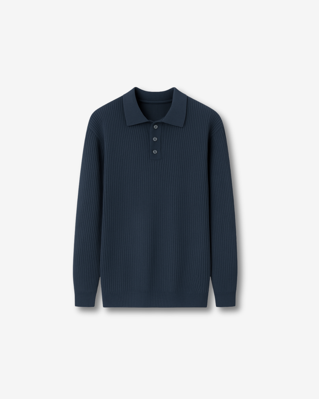 LEGACY POLO