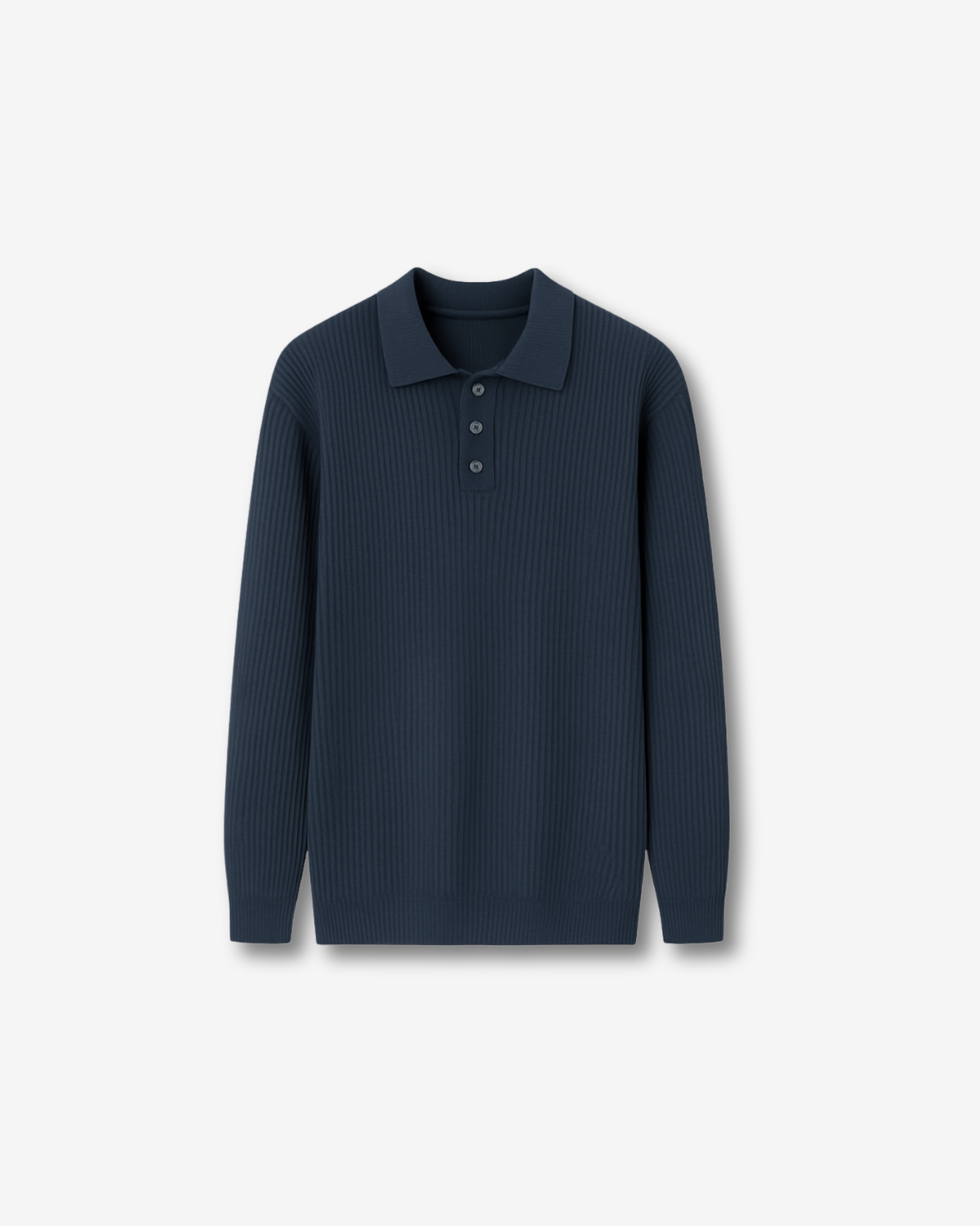 LEGACY POLO
