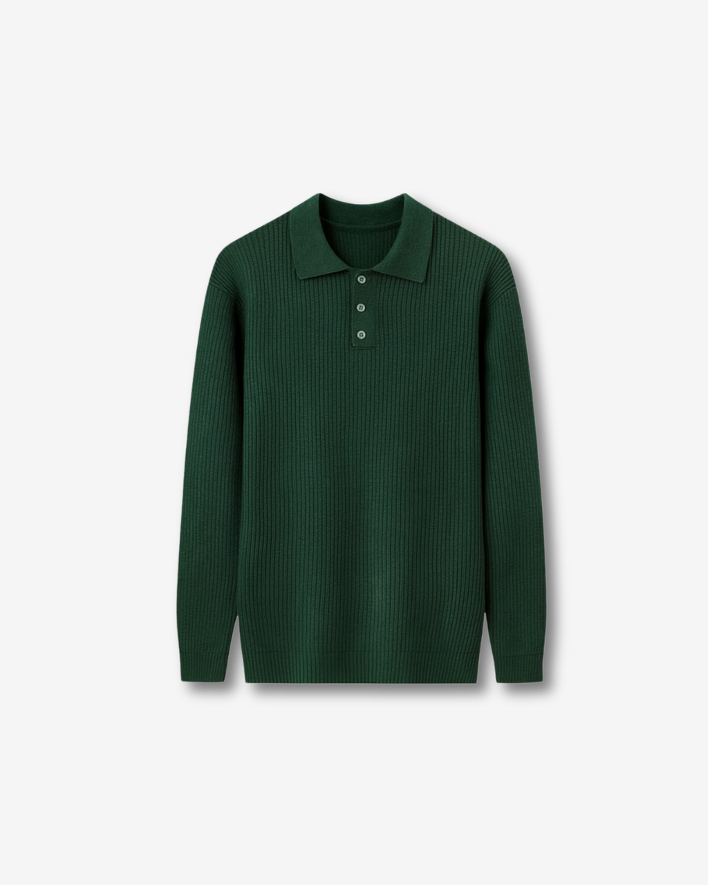 LEGACY POLO