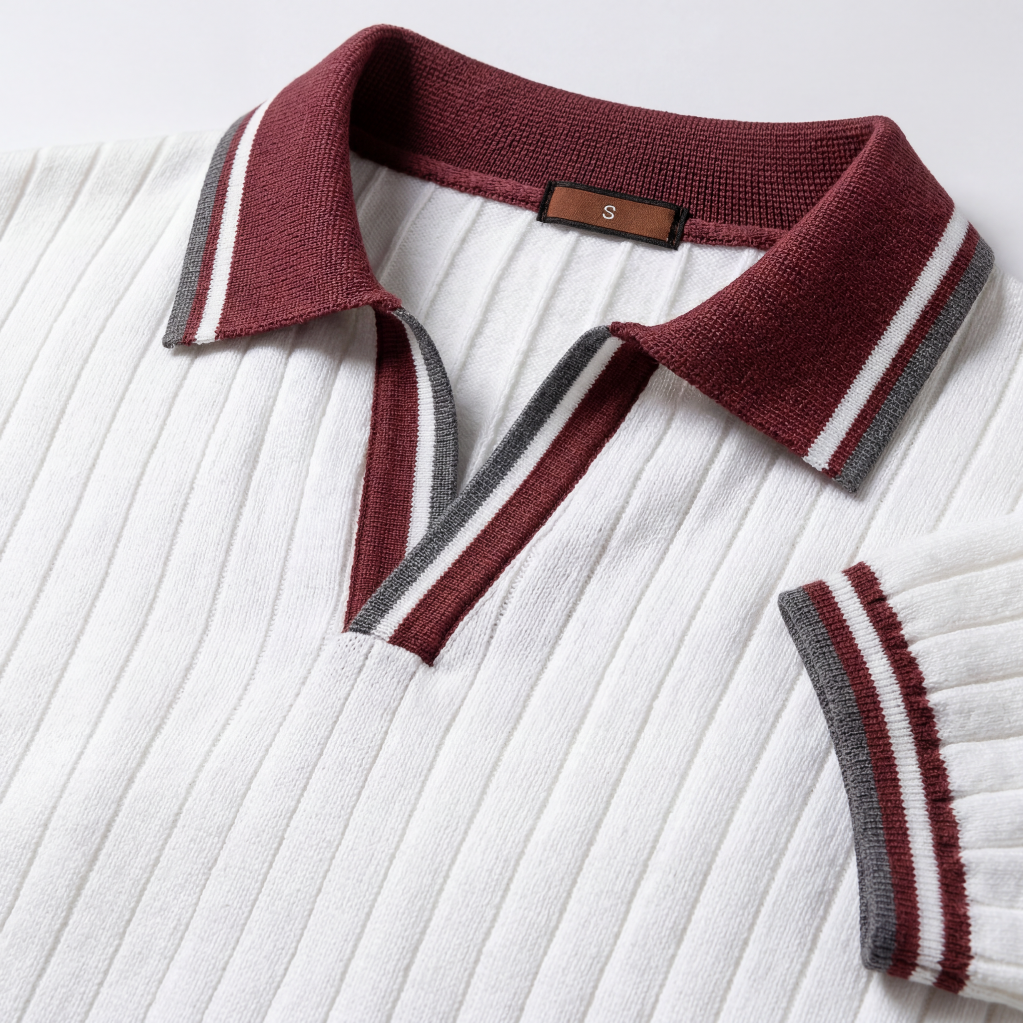 COGNAC POLO