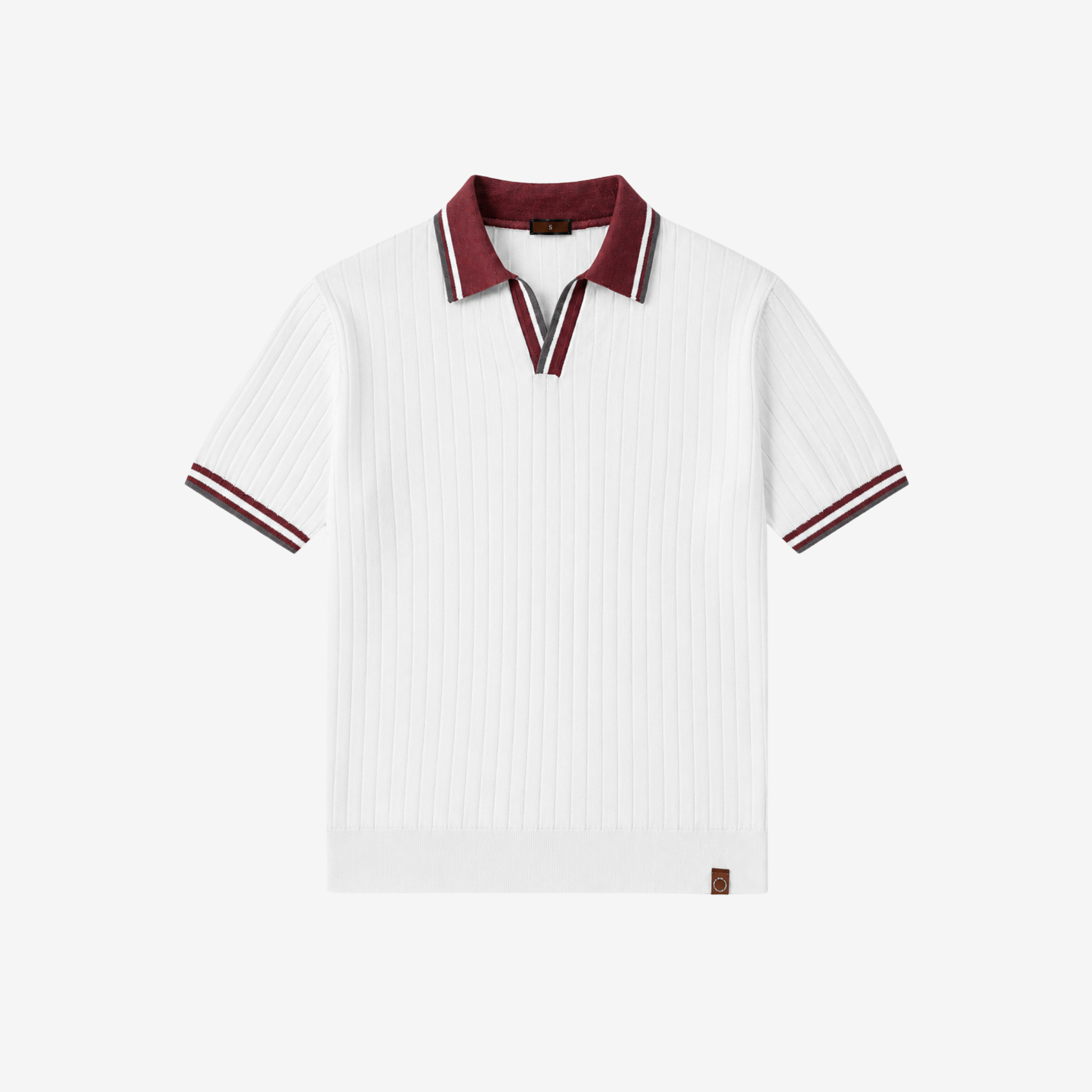 COGNAC POLO