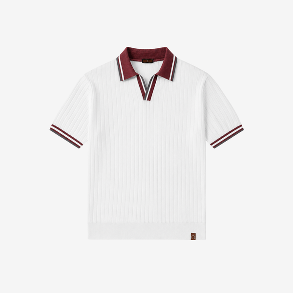 COGNAC POLO (GIFT)