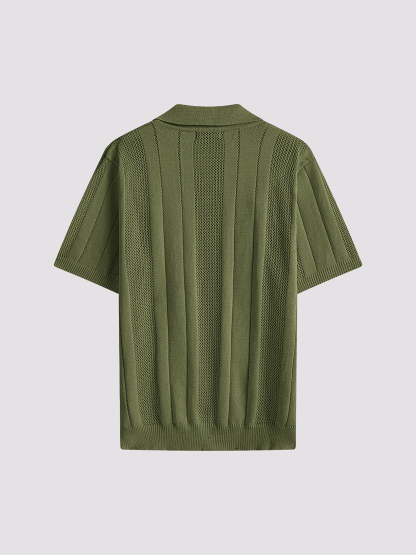 RETILIER DREAMER LOOSE