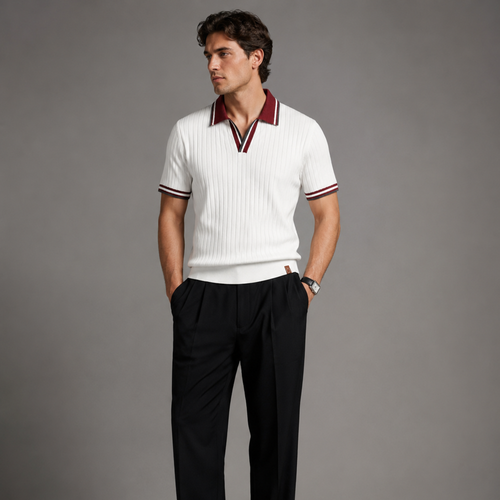 COGNAC POLO