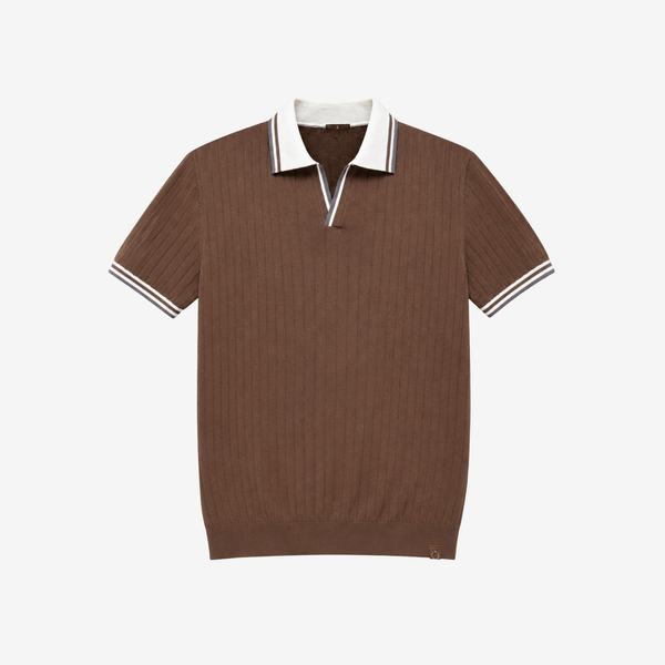 RUM POLO (GIFT)