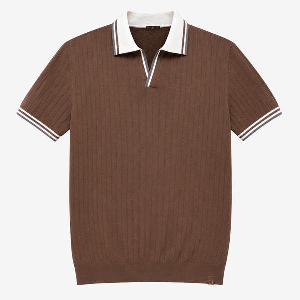 RUM POLO