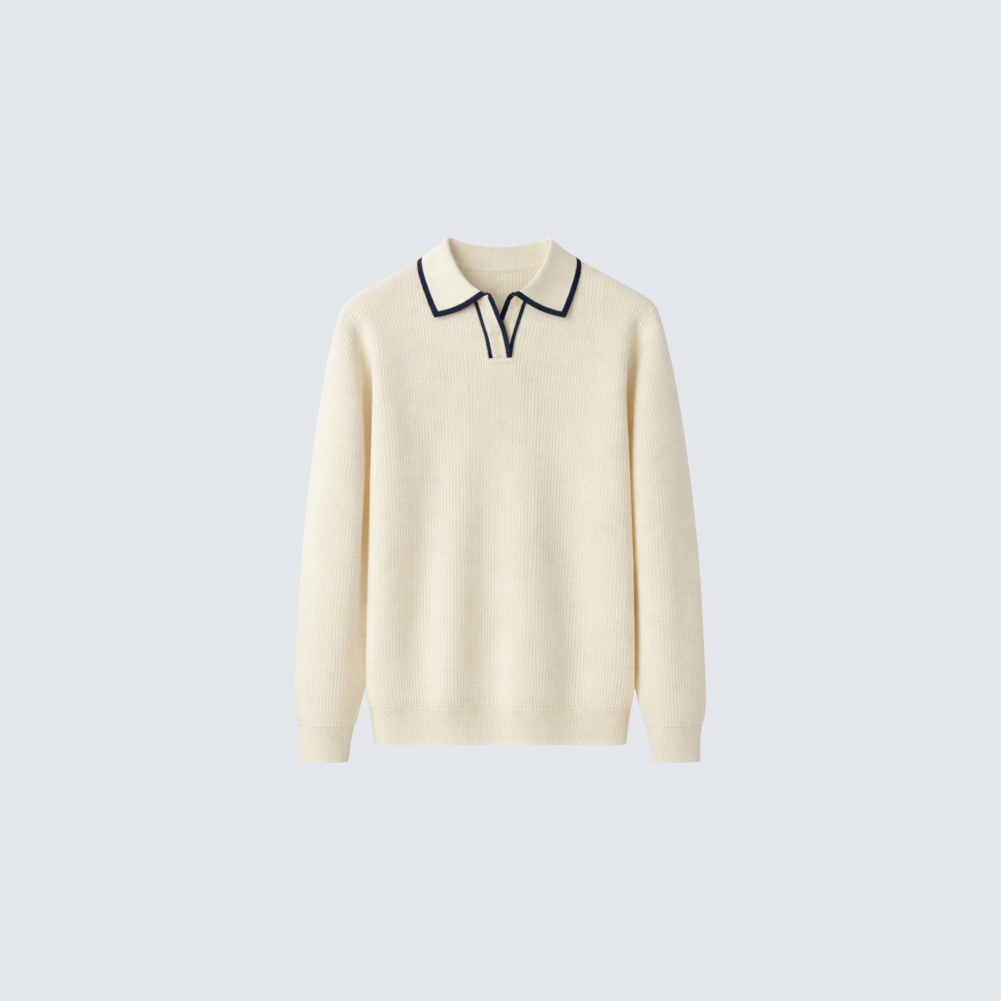 RETILIER CHIEF'S POLO