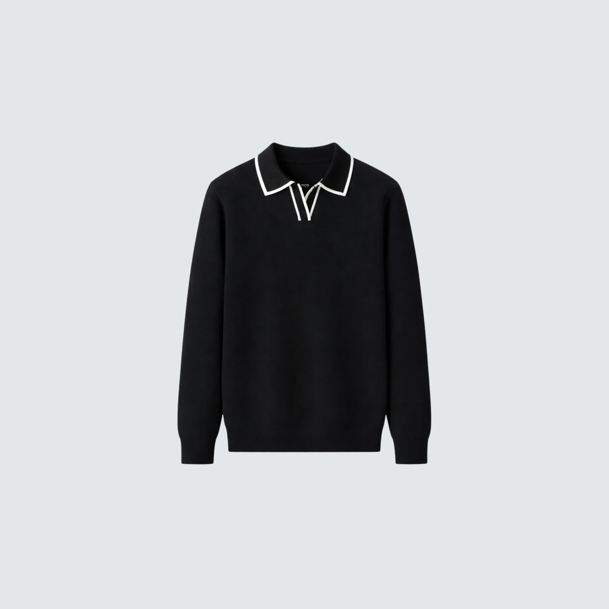 RETILIER CHIEF'S POLO