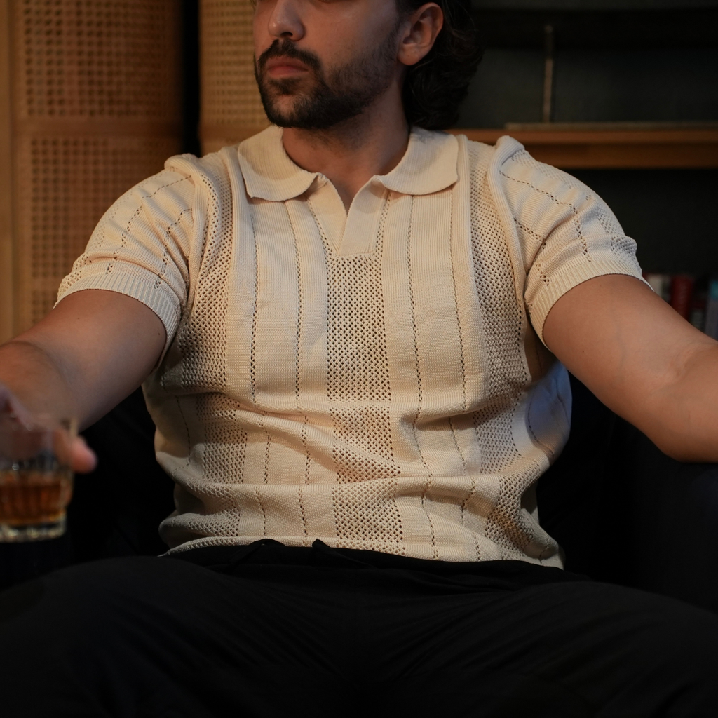 RETILIER DREAMER LOOSE