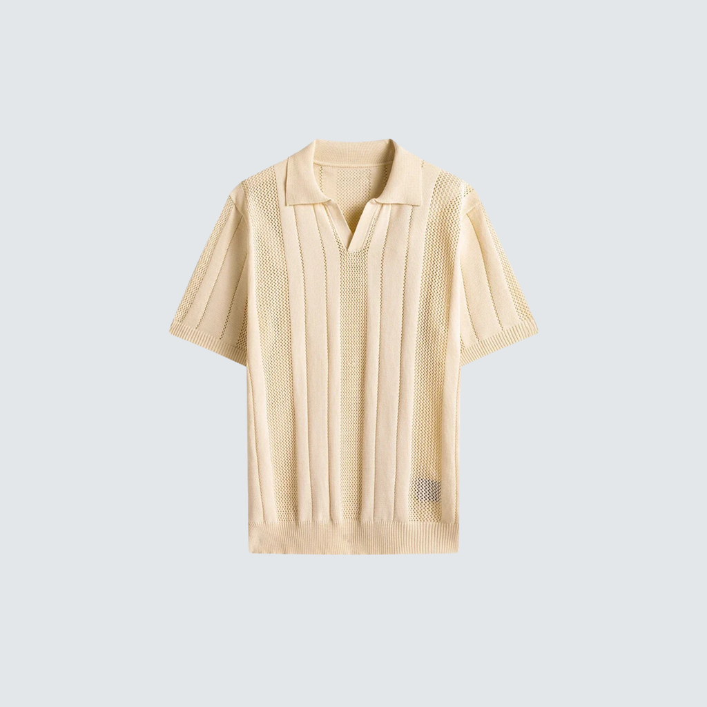 RETILIER DREAMER LOOSE