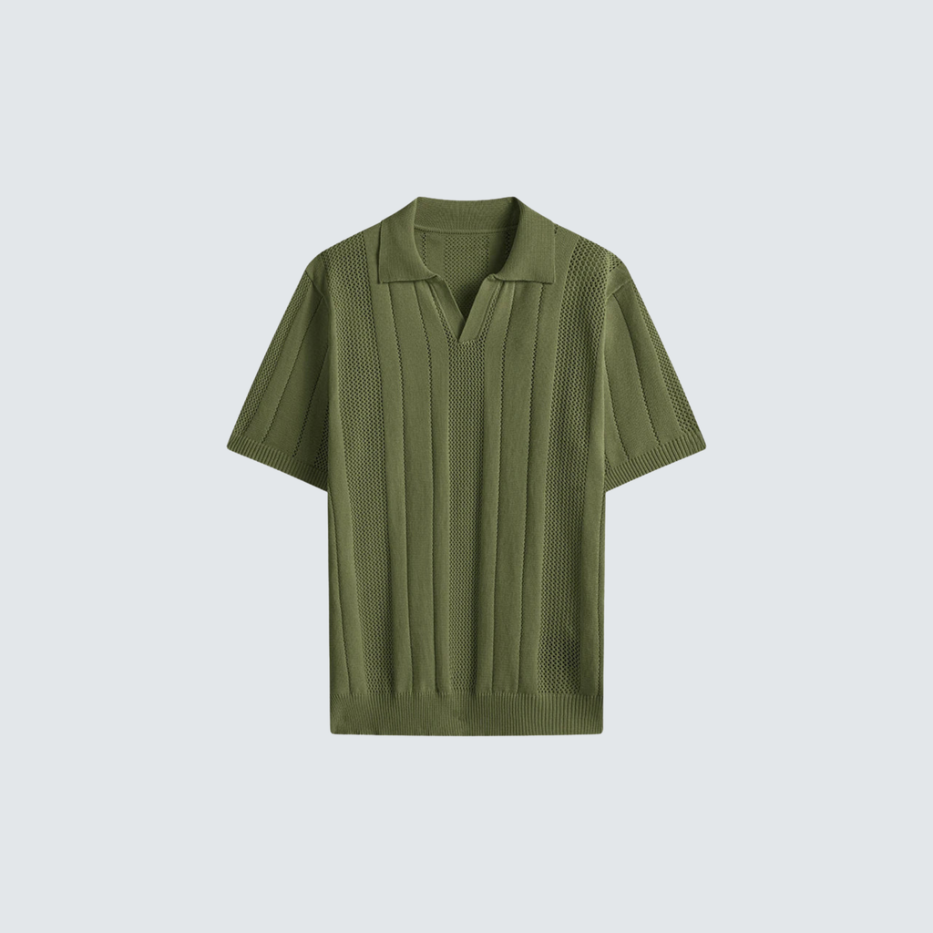 RETILIER DREAMER LOOSE