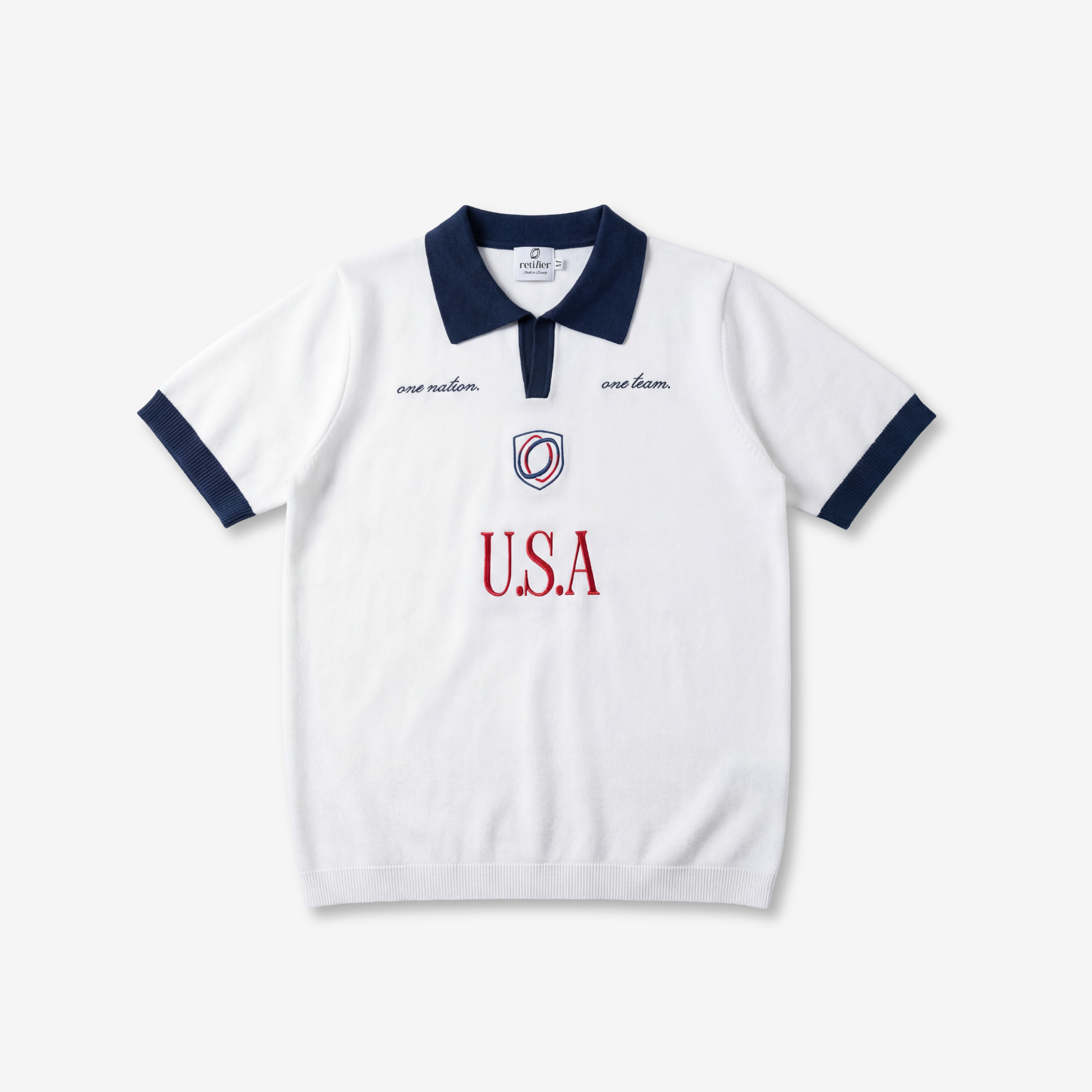USA RETRO