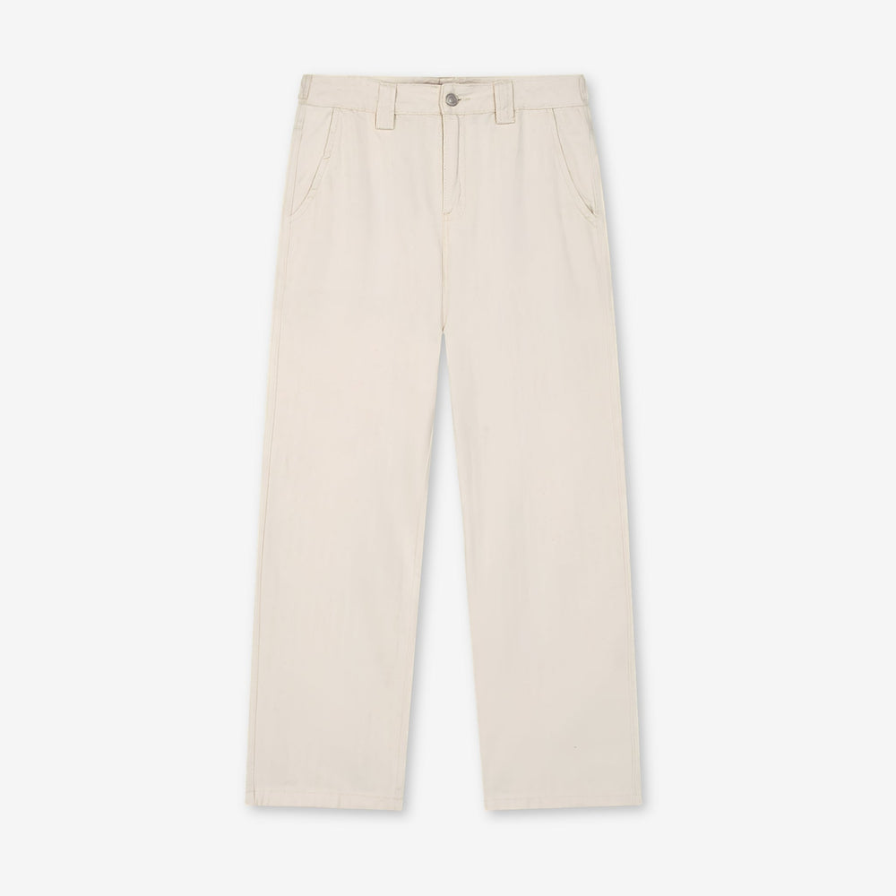 CREMA PANTS