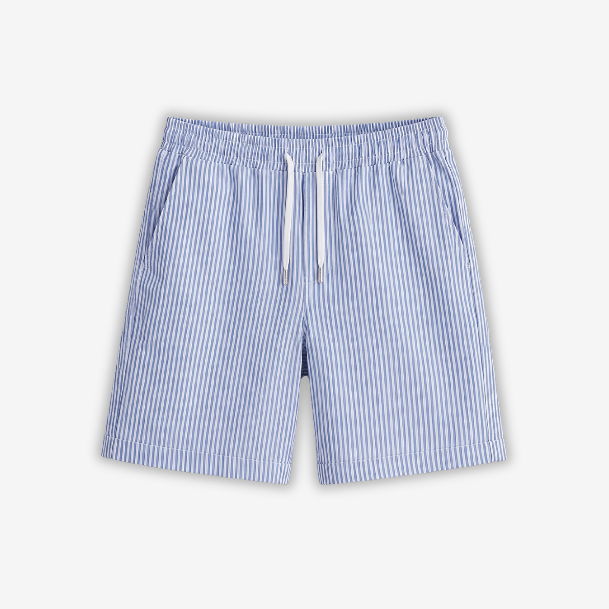 IBIZA SHORTS