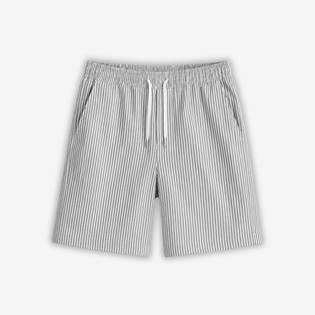 IBIZA SHORTS