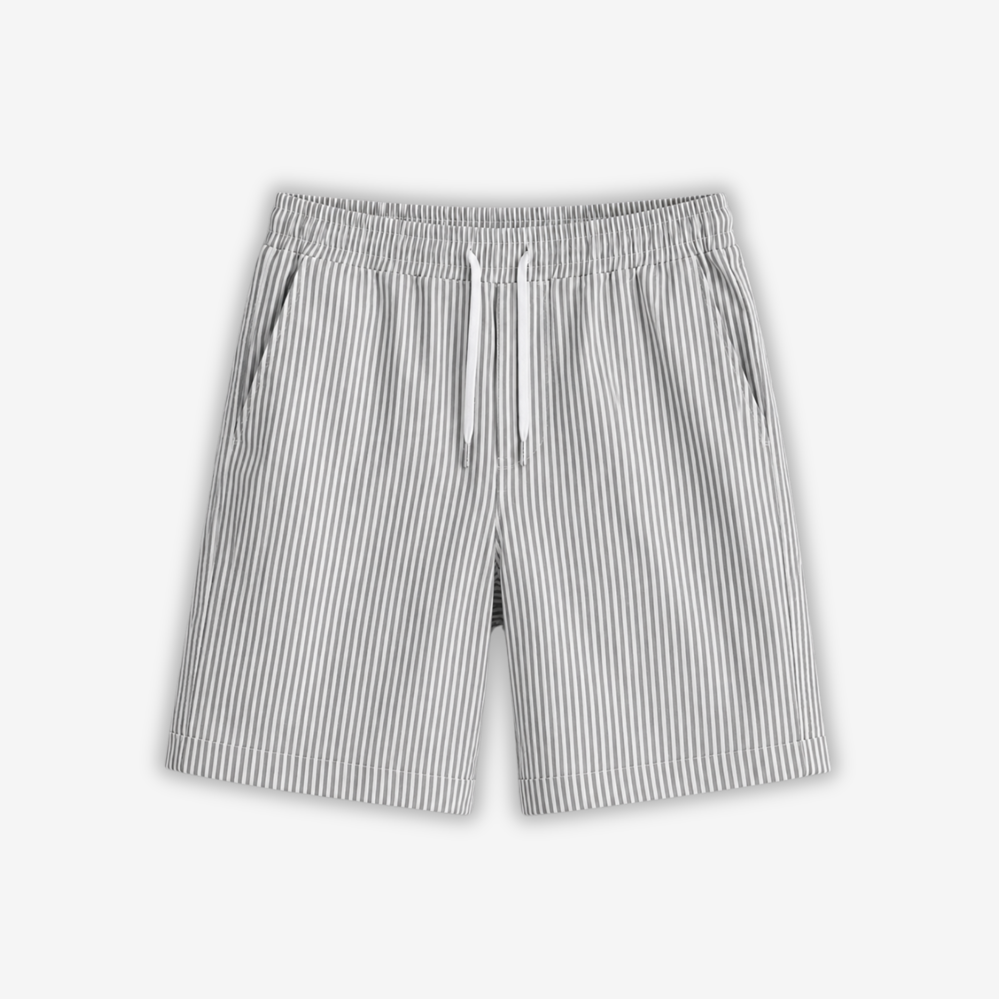 IBIZA SHORTS