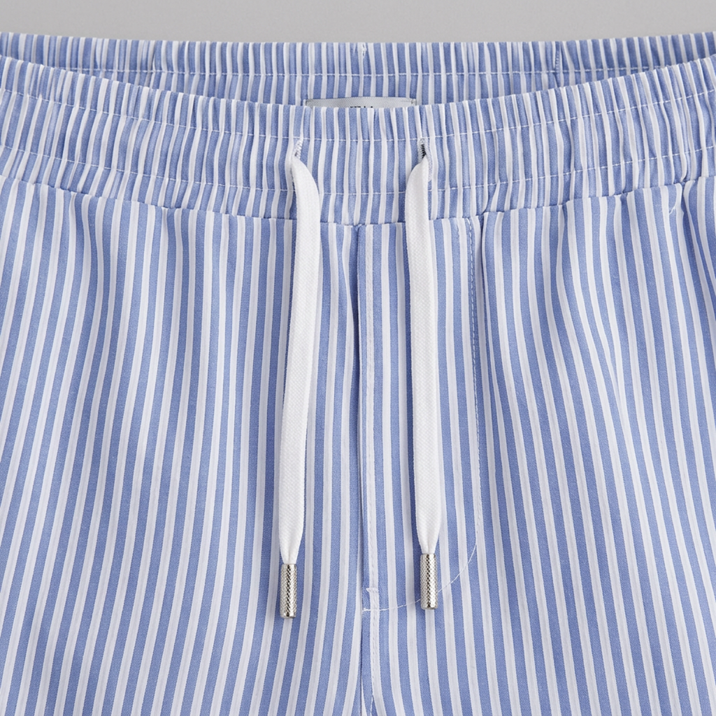 IBIZA SHORTS