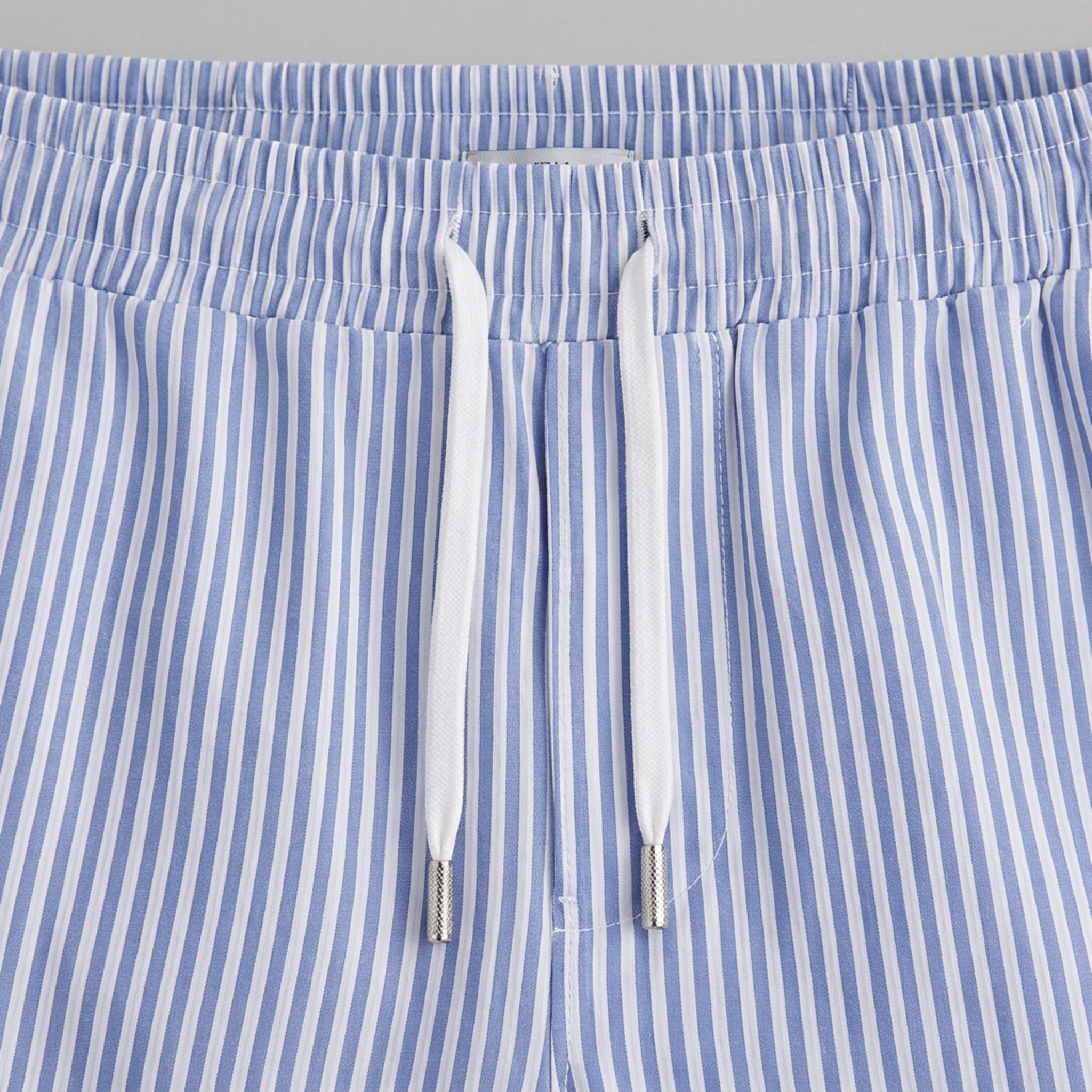 IBIZA SHORTS