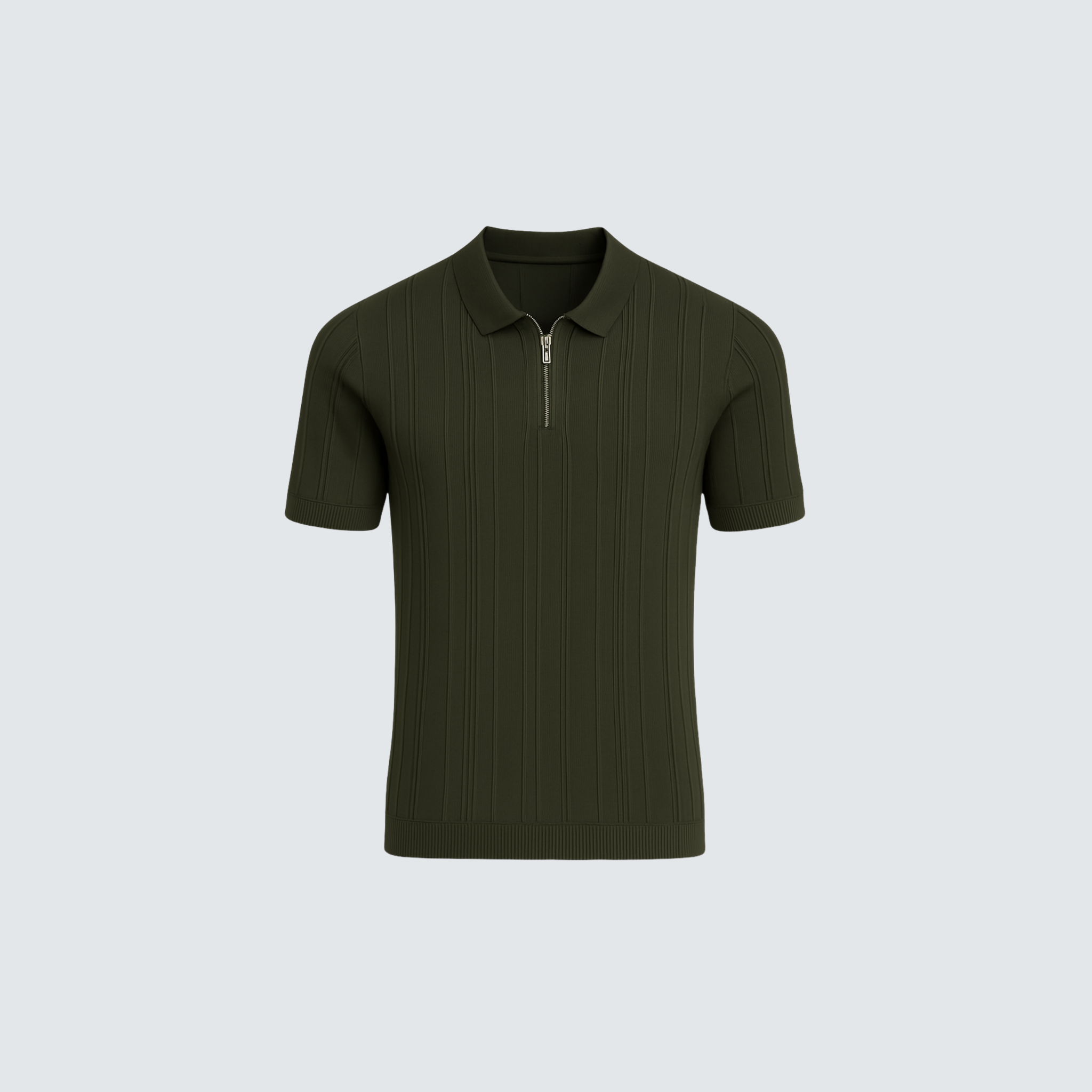 RETILIER CAPITAL POLO