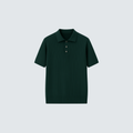 RETILIER ITALIAN POLO SHIRT