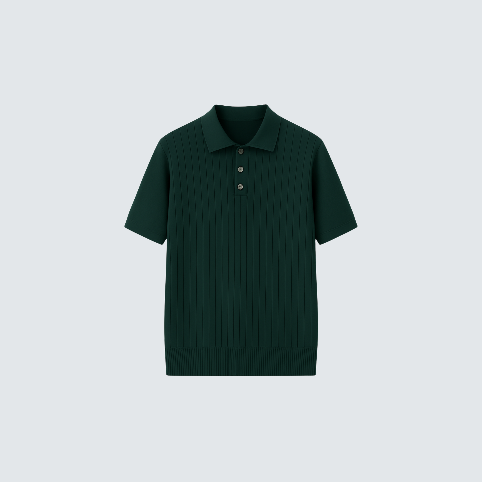 RETILIER ITALIAN POLO SHIRT