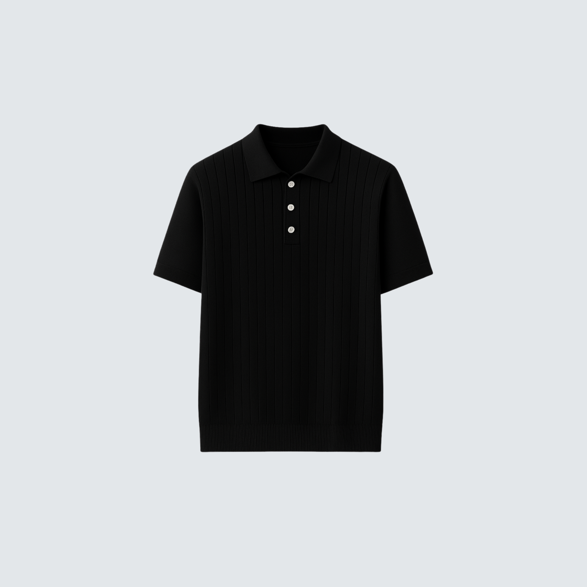 RETILIER ITALIAN POLO SHIRT