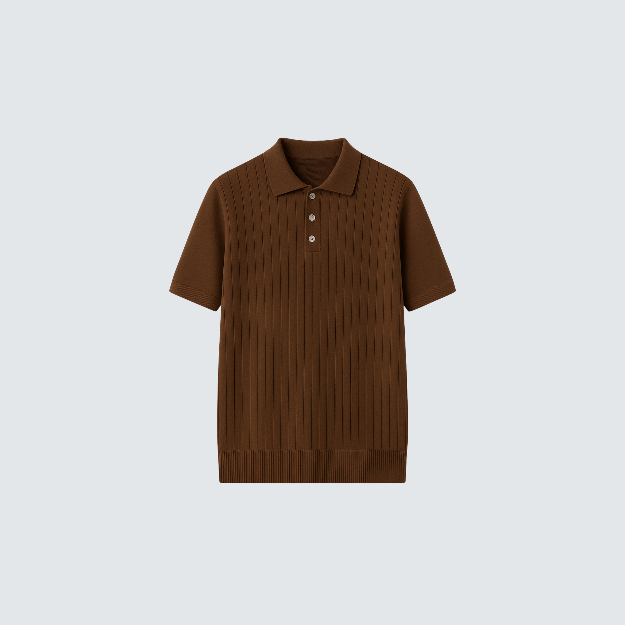 RETILIER ITALIAN POLO SHIRT